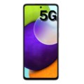 Samsung Galaxy A52 5G (SM-A5260)