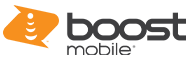 Boost Mobile USA