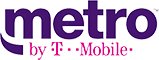Metro by T-Mobile USA