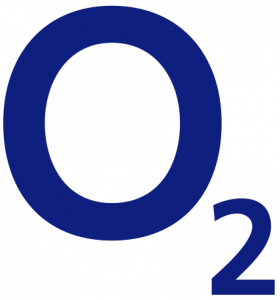 O2 UK
