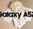 Samsung Galaxy A52 Must Know Questions and Answers