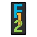 Samsung Galaxy F12 (SM-F127G)