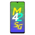 Samsung Galaxy M42 5G (SM-M426B)