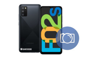 How To Update Samsung Galaxy S10 Software Version Tsar3000