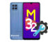 Factory Reset - Hard Reset Samsung Galaxy M32