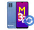 Samsung Galaxy M32 Software Update