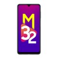 Samsung Galaxy M32 (SM-M325FV)