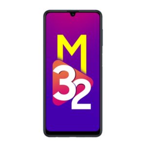 Samsung Galaxy M32 (SM-M325F)