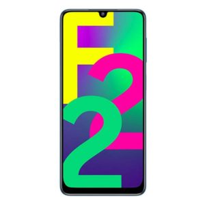 Samsung Galaxy F22 (SM-E225F)
