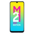 Samsung Galaxy M21 2021 Edition (SM-M215G)