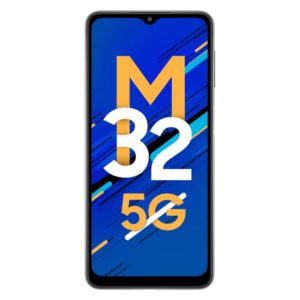 Samsung Galaxy M32 5G (SM-M326B)