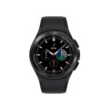 Samsung Galaxy Watch4 Classic 4G (42mm) SM-R885F
