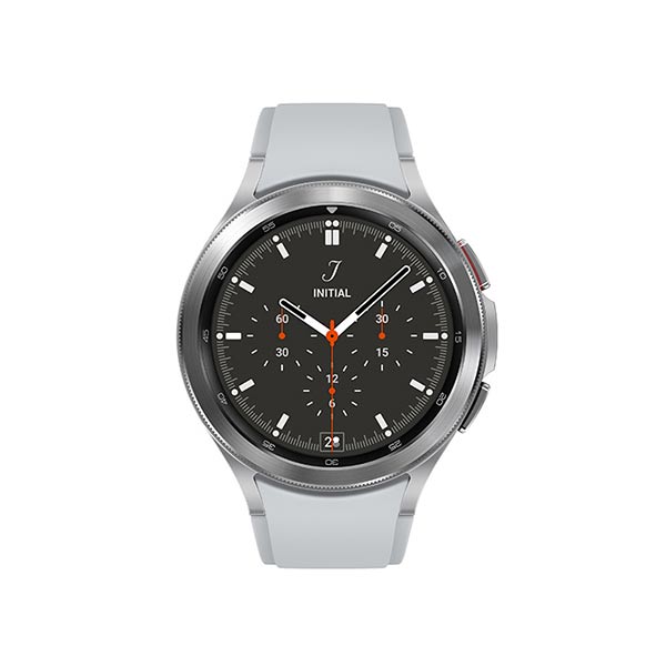 Samsung Galaxy Watch4 Classic 4G (46mm) SM-R895U
