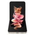 Samsung Galaxy Z Flip3 5G (SM-F7110)