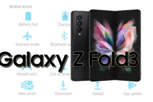 How To Update Samsung Galaxy Tab S7 Software - Tsar3000