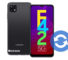 Samsung Galaxy F42 5G Software Update