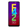 Samsung Galaxy F42 5G (SM-E426B)