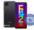 Take Screenshot Samsung Galaxy F42 5G