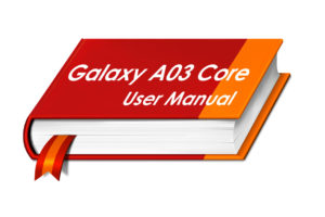 Samsung Galaxy J4 SM-J400F Full Specifications - Tsar3000