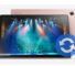 Samsung Galaxy Tab A8 2021 Software Update