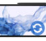 Samsung Galaxy Tab S8 Software Update
