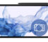 Take Screenshot Samsung Galaxy Tab S8