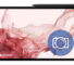 Take Screenshot Samsung Galaxy Tab S8 Plus