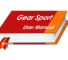 Samsung Gear Sport Smartwatch User Manual Guide PDF File