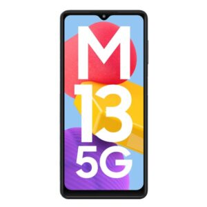 Samsung Galaxy M13 5G (SM-M136B)