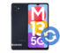 Samsung Galaxy M13 5G Software Update Guide