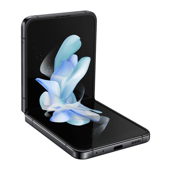 Samsung Galaxy Z Flip4 5G US Cellular (SM-F721U)