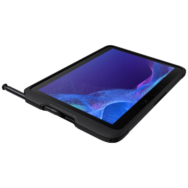 Samsung Galaxy Tab Active4 Pro 5G (SM-T636B)