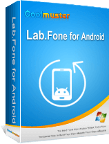 lab.fone for Samsung phones.