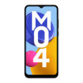 Samsung Galaxy M04 (SM-M045F)