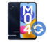 Samsung Galaxy M04 Software Update Guide