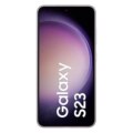 Samsung Galaxy S23 5G Canada (SM-S911W)