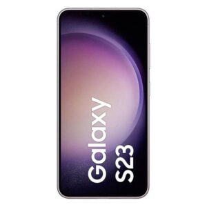 Samsung Galaxy S23 5G (SM-S9110)