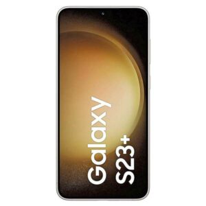 Samsung Galaxy S23 Plus 5G Optimum Mobile