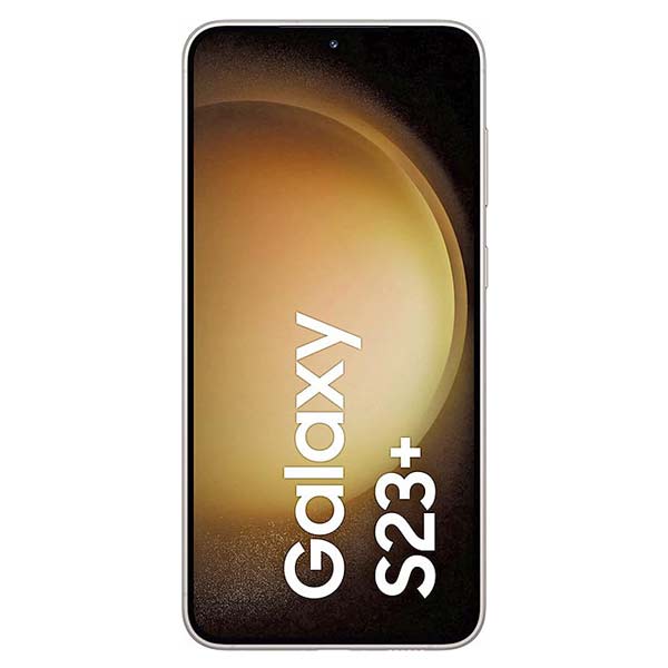 Samsung Galaxy S23 Plus 5G (SM-S916B)