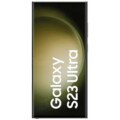 Samsung Galaxy S23 Ultra 5G (SM-S918N)