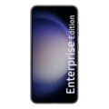 Samsung Galaxy S23 5G Enterprise Edition