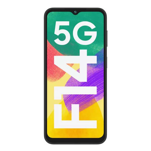 Samsung Galaxy F14 5G (SM-E146B)