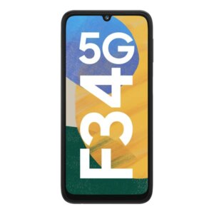 Samsung Galaxy F34 5G (SM-E346B)