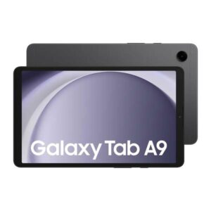 Samsung Galaxy Tab A9 WiFi (SM-X110)