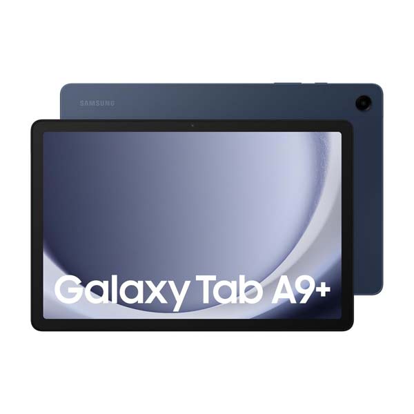 Samsung Galaxy Tab A9 Plus 5G (SM-X216C)