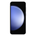 Samsung Galaxy S23 FE 5G US Cellular (SM-S711U)