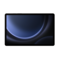 Samsung Galaxy Tab S9 FE 5G US Cellular (SM-X518U)