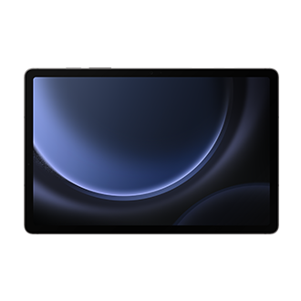 Samsung Galaxy Tab S9 FE 5G AT&T (SM-X518U)