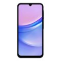 Samsung Galaxy A15 5G Metro By T-Mobile