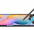 Factory Hard Reset Samsung Galaxy Tab S6 Lite 2024